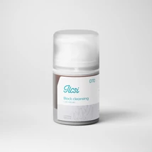 Fekete szappan 50 ml