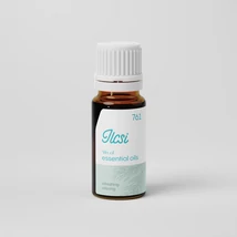 Illómix 10 ml