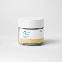 Kénes radír 50 ml
