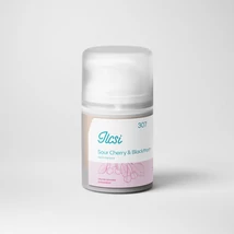 Meggy &amp;amp; kökény arckrém 50 ml