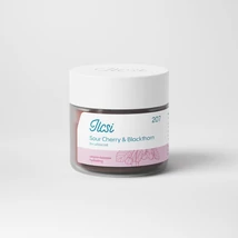 Meggy &amp;amp; kökény pakolás 50 ml