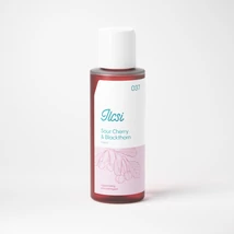Meggy &amp;amp; kökény tonik 100 ml