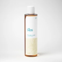 Micellás víz antioxidánsokkal 250 ml