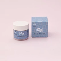 Pillanat peeling fűzfával 50ml - 102