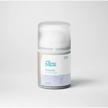 Probiotikumos krémpakolás 50 ml