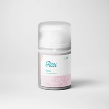 Rózsa intenzív arckrém 50 ml