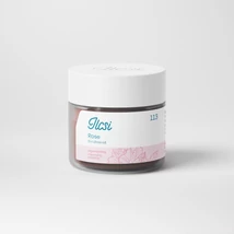 Rózsa pakolás 50 ml