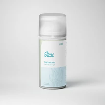 Szaponária arctisztító gél 100 ml