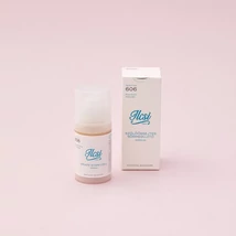 Szőlő őssejtes bőrmegújító szérum 30ml - 606