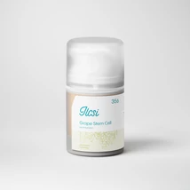 Szőlő Őssejtes arckrém 50 ml