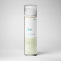 Szőlő Őssejtes testápoló 200 ml