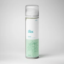 Zöld szappan 200 ml
