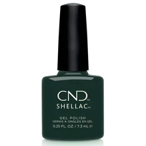 SHELLAC Aura, 7.3 ml