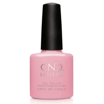 SHELLAC Blush Teddy, 7.3 ml