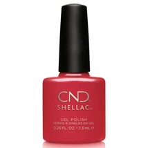 SHELLAC Hollywood, 7.3 ml