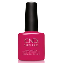 SHELLAC Pink Leggings, 7.3 ml