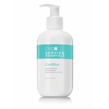 CoolBlue™ vízmentes kézmosó, 207ml