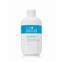 ScrubFresh™ körömelőkészítő folyadék, 222 ml/7.5 oz