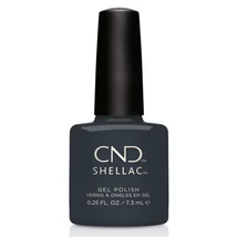 SHELLAC Asphalt, 7.3 ml