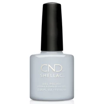 SHELLAC Mystic Slate, 7.3 ml