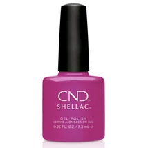 SHELLAC Tutti Frutti, 7.3 ml