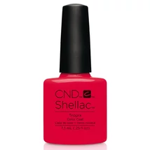 SHELLAC Tropix, 7.3 ml