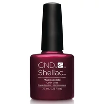 SHELLAC Masquerade, 7.3 ml