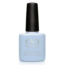 SHELLAC Creekside, 7.3 ml