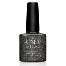 SHELLAC Dark Diamonds, 7.3 ml