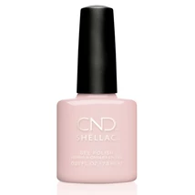 SHELLAC Unlocked, 7.3 ml