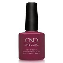 SHELLAC Decadence, 7.3 ml