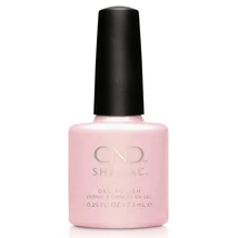SHELLAC Grapefruit Sparkle, 7.3 ml