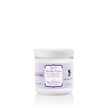 Precious Nature Double Cream rakoncátlan hajra - 200 ml