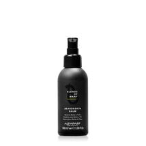 Blends of Many Beard &amp; Skin balzsam - 100 ml