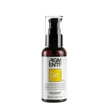 Pigments GOLD.3 hajszínező - 90 ml