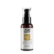 Pigments ASH GOLD.13 hajszínező - 90 ml