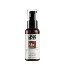 Pigments GOLDEN MAHOGANY.35 hajszínező - 90 ml