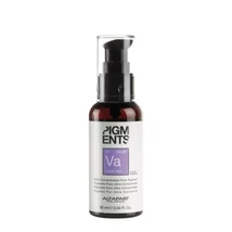 Pigments VIOLET ASH.21 hajszínező - 90 ml