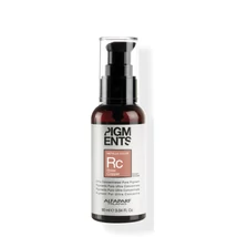 Pigments ROSE COPPER hajszínező - 90 ml