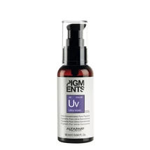 Pigments ULTRA VIOLET.22 hajszínező - 90 ml