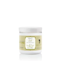 Precious Nature maszk egyenes hajra - 200 ml