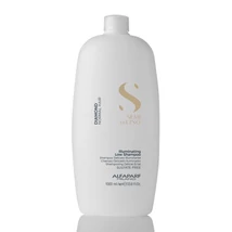 Semi di Lino Diamond Illuminating Low sampon - 1000 ml