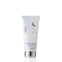 Semi di Lino Diamond Illuminating kondicionáló - 200 ml