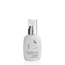 Semi di Lino Diamond Extraordinary All-in-1 fluid - 125 ml