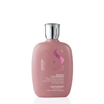Semi di Lino Moisture Nutritive Low sampon - 250 ml