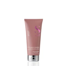 Semi di Lino Moisture Nutritive Leave-In kondicionáló - 200 ml
