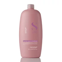 Semi di Lino Moisture Nutritive Leave-In kondicionáló - 1000 ml