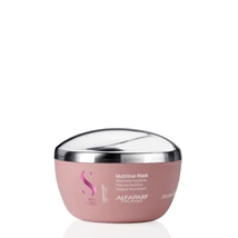 Semi di Lino Moisture Nutritive maszk - 200 ml