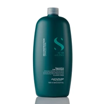 Semi di Lino Reconstruction Reparative Low sampon - 1000 ml
