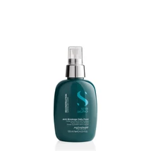Semi di Lino Reconstruction Anti-Breakage Daily Fluid - 125 ml